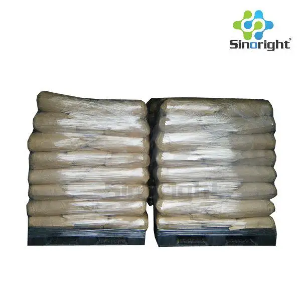  CAS NO 8002-80-0 хорошая цена на жизненно важный глютен пшеницы 82% мин.