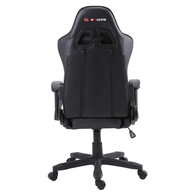 High Quality Computer Ergonomic Silla Gamer Recliner Study Gaming Chair For Kids