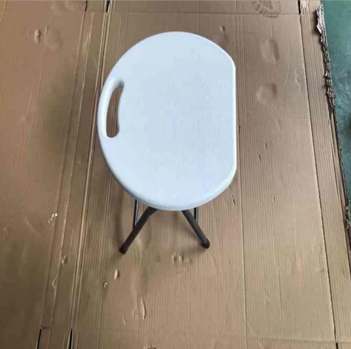 Бытовая портативная мебель, небольшие складные стулья, услуги предотгрузочного осмотра