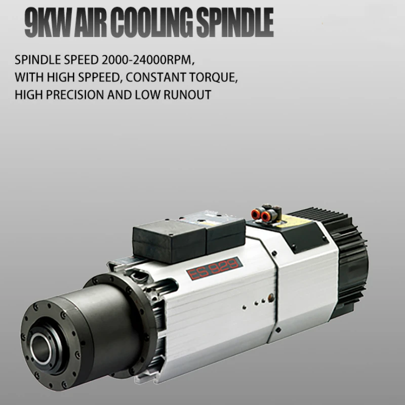 High Accuracy 220 380v Voltage Woodworking Machinery 1325 1530 2040 Automatic Atc Wood Cnc Router Machine