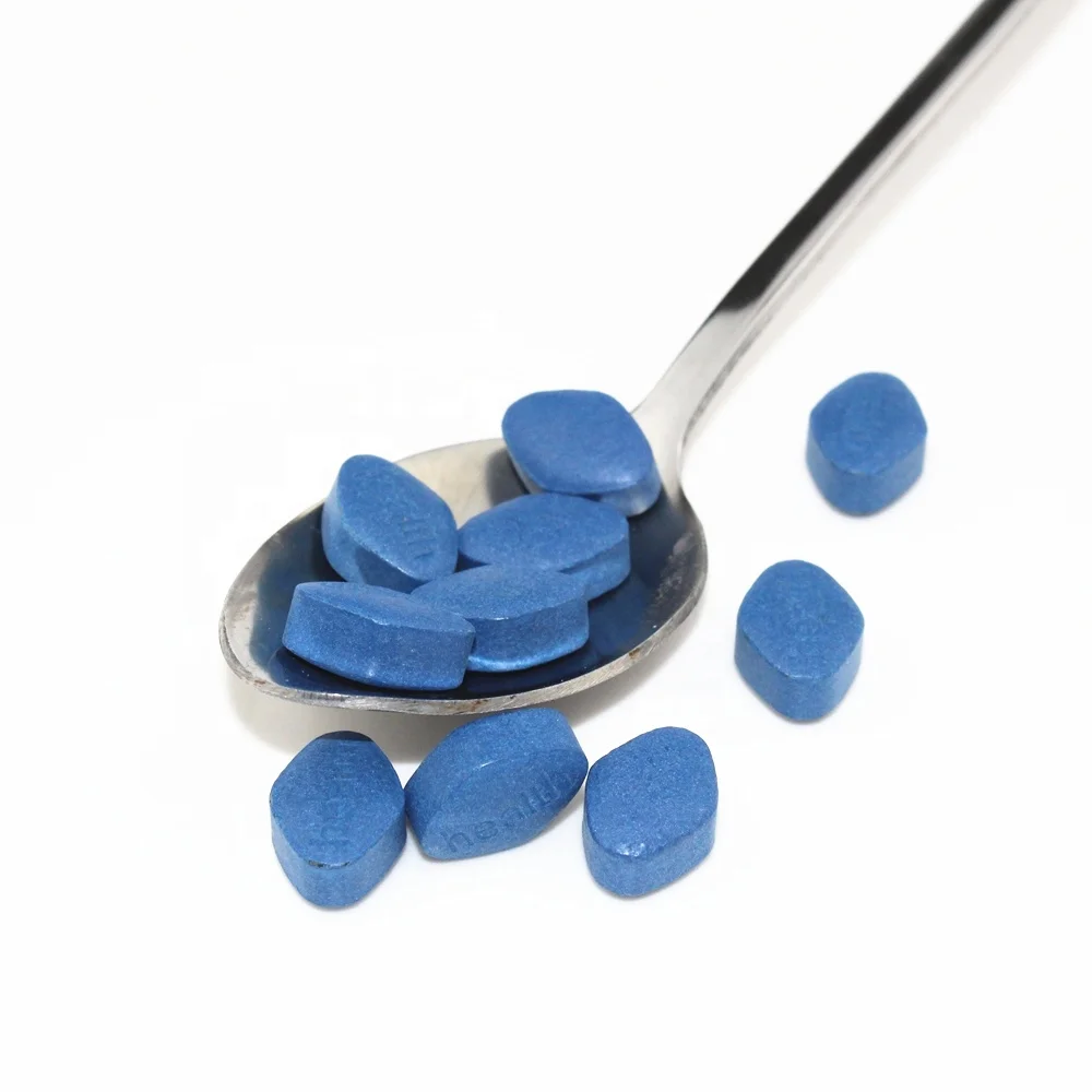 
private label Natural Organic Epimedium Extract Tablets 