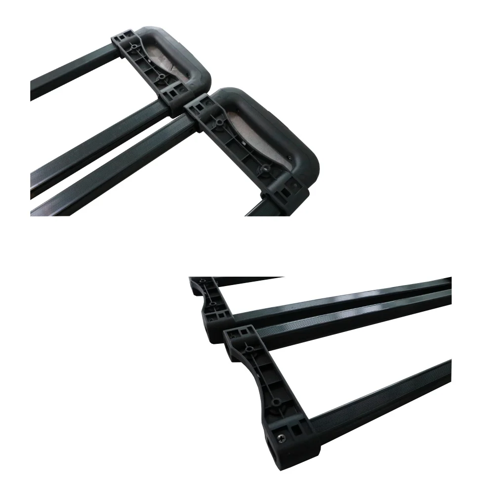 Custom injection / die casting mold, plastic bucket / paint bucket mold