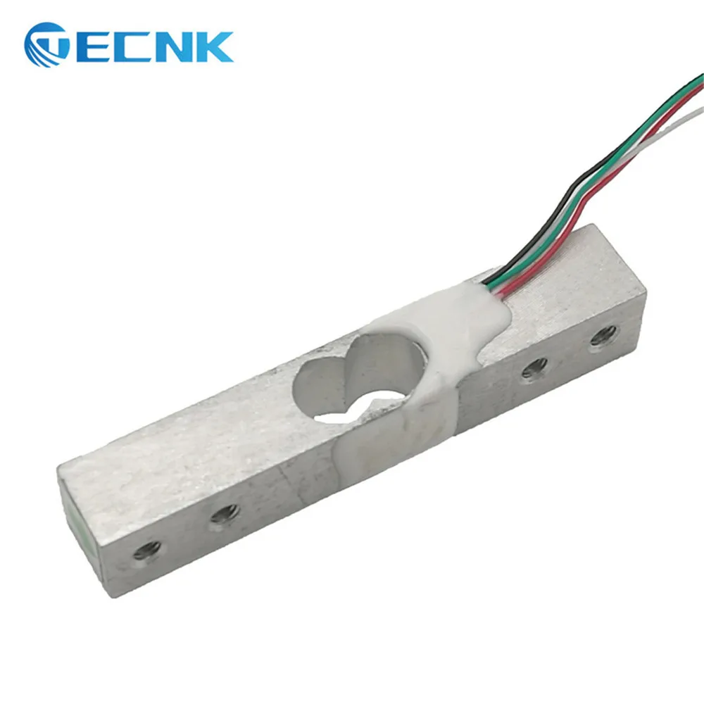 10 кг алюминиевые весы для ювелирных изделий Мини датчик для взвешивания