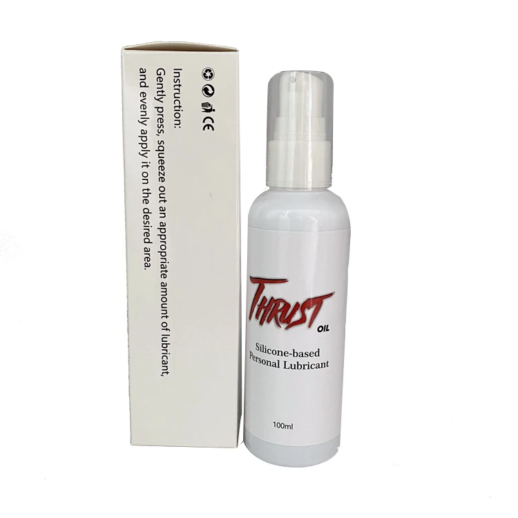 white creamy lube strawberry lubricants water based women vagina orgasm gel  lubricant manufacturer