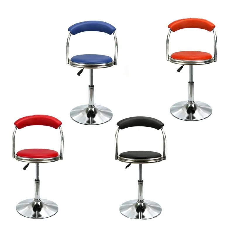 well chair for hospital medical emegenercy staircase chair wheel chair dental furniture dentistry stool