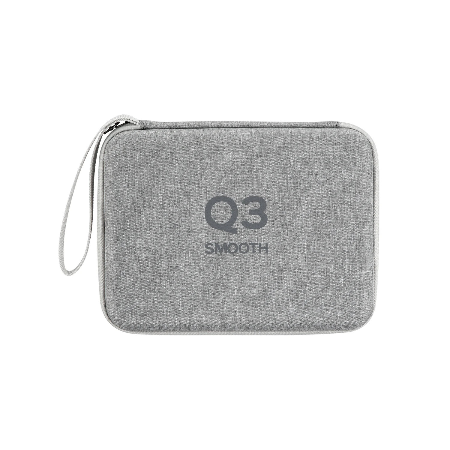 Newest Zhiyun Smooth q3 3 Axis Handheld Gimbal for iPhone 12 pro max  for Samsung S8 S7 S5 / for Huawei Smartphones