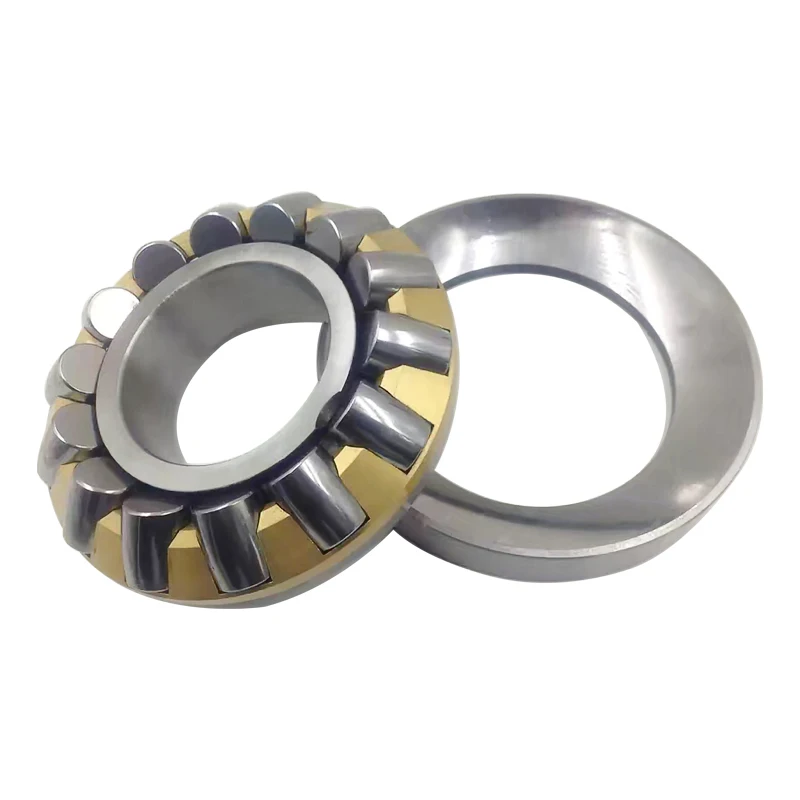 High quality thrust spherical roller bearing 29476 29480 High precision thrust roller bearing