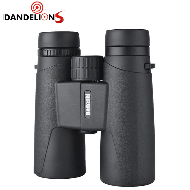 
Best selling large straight tube telescope HD high power low light night vision telescope for outdoor 