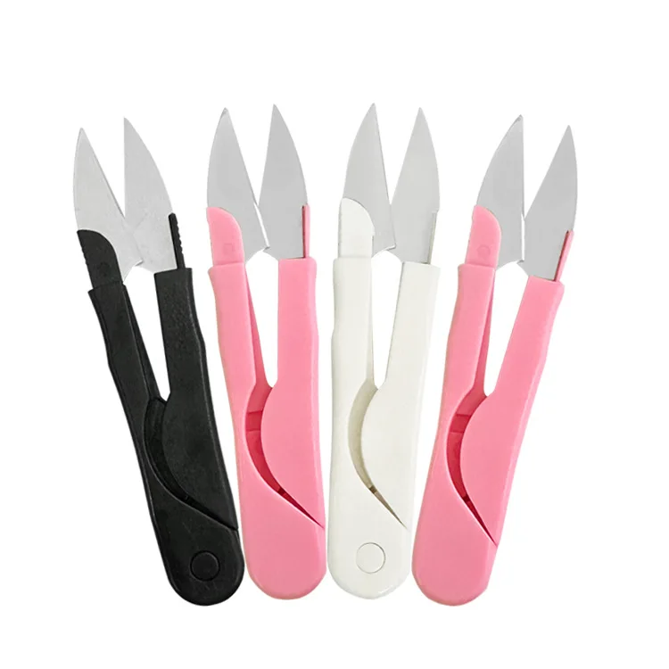 scissors (16).jpg
