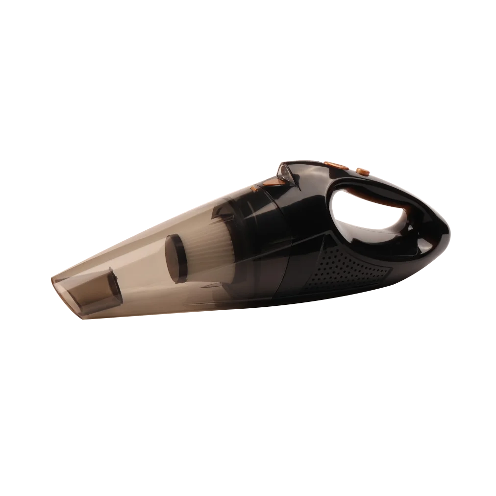 Cordless Portable Wireless Dry and Wet Car Vacuum Cleaner usb  Price for Car Wash