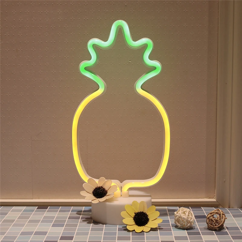 Неоновые Светодиодные ночные вывески, планет, любовь, луна, звезда, неоновые вывески для комнаты, домашний декор, настенная неоновая лампа для вечеринки, свадьбы