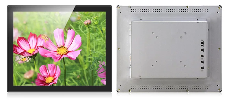 19 open-frame monitor.jpg