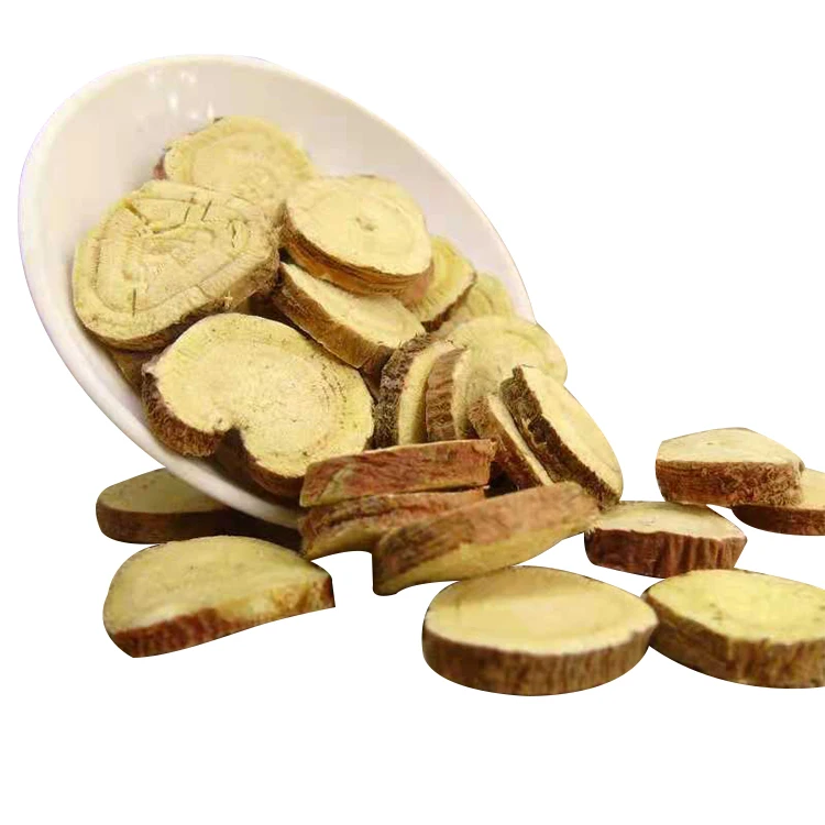 Best Price Buy Licorice Root , can be used as Extract Licorice Root , Licorice Root Export