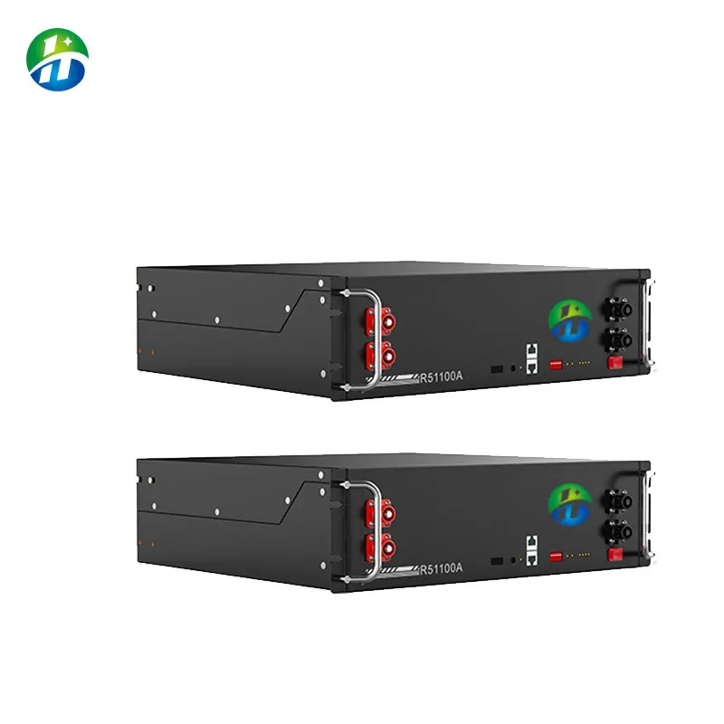 16 кВтч настенная литиевая батарея IP54 Power Wall премиум качества 5 кВт 10 кВт 15 кВт 20 кВтч домашняя система хранения энергии