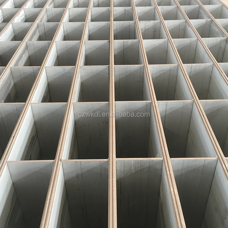 Factory price direct cooling cube 50kg ice making machine for fisheries