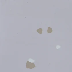 Relle non slip rubber industry flooring in rolls