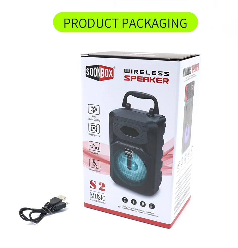 USB SD FM DVD система домашнего кинотеатра сабвуфер динамик для с