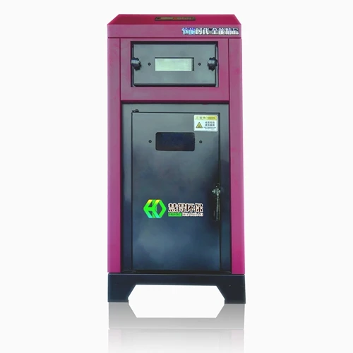 Special Design Widely Used Cheap Stand Small Greenhouse Gas Heater Stove