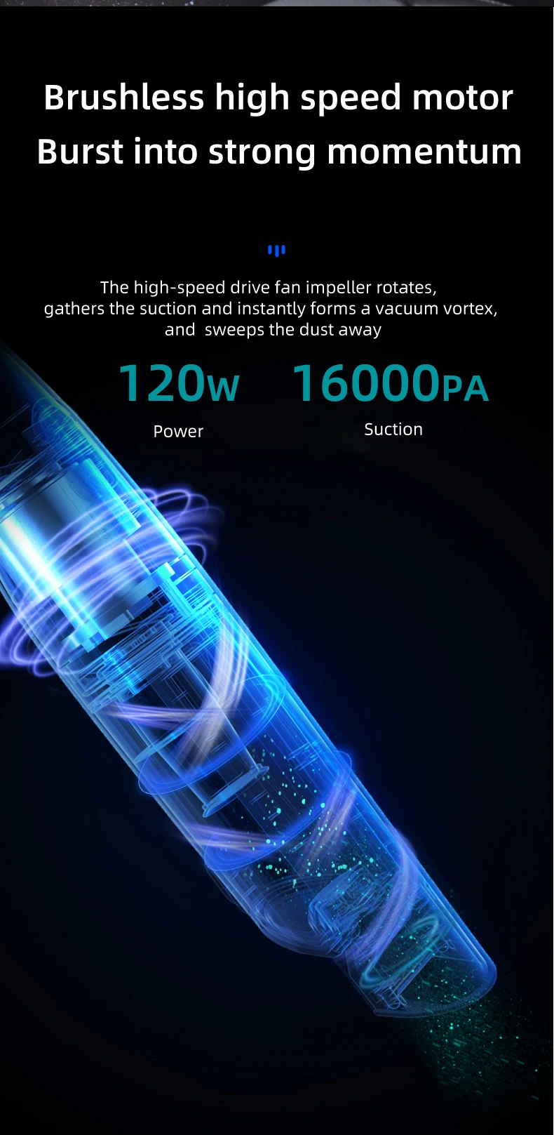 steam vacuum cleaner portable