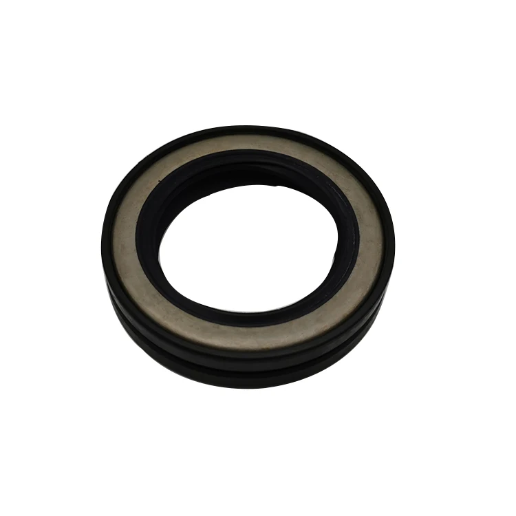 Car auto parts wholesale clutch assembly OEM MR145502 for Pajero Sport Transmission Input Gear Shaft Oil Seal