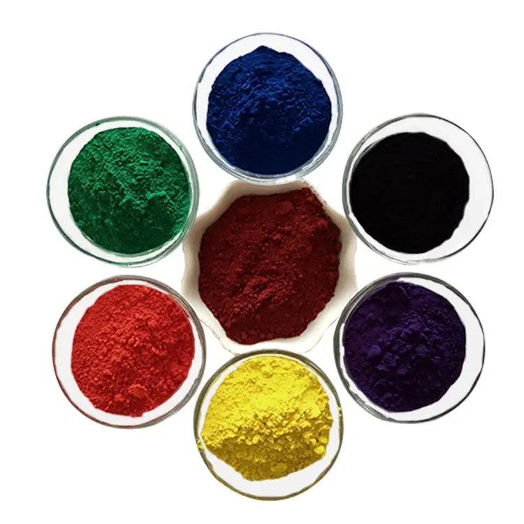 Tio2 R 996 Tio2 China Titanium Dioxide For Paint Industry