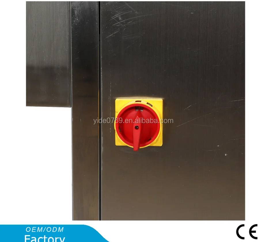 China Electric Paraffin Wick Cutting Machine Thread Wicks Wax Candle  Making Equipment Stainless Steel Factory Price