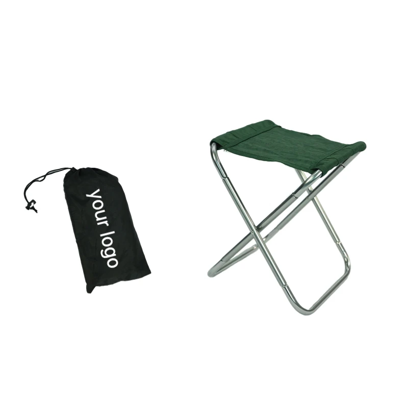 Уличный ручной стул, складной стул для рыбалки, скалолазания, поезда, Mazar, мебель для пикника, наряд, складной стул для лагеря