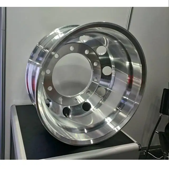 Wholesale High Quality Durable Original And Good Quality Steel Rim Wheel WG9631610050