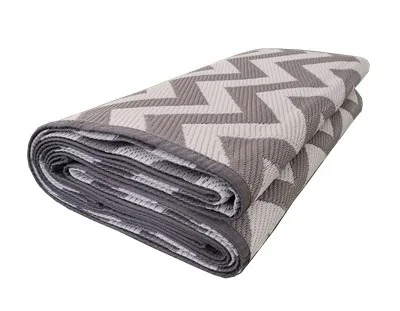  Напольное покрытие BELL TENT MATTING - 3 м 4 5 6 Glamping Кемпинг наружный