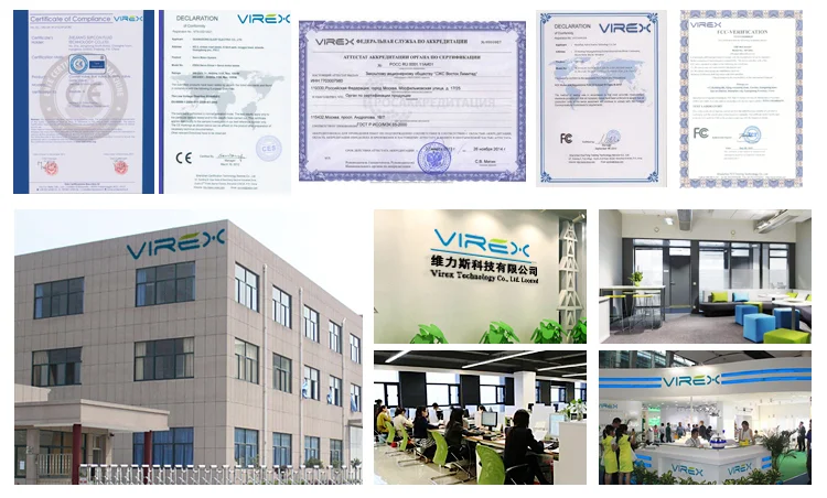 paste-pic-dp_uuid_1s02h