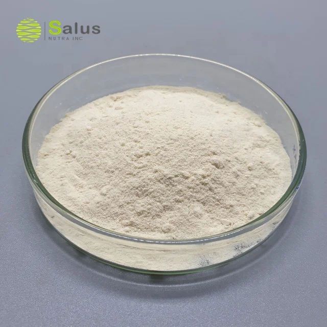 Rice Ceramide 3 Powder 1% By HPLC Cosmetic Grade For Reduces Wrinkles & Repairs Skin, Soothe Redness,Ceramide Moisturizer