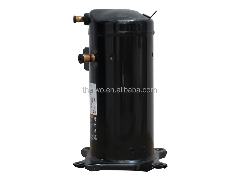 refrigeration copeland compressor with 3hp oil free scroll ZR36K3 /ZR36KH /ZR36KC /ZR36K3E-TFD,PFJ,Compressor copeland
