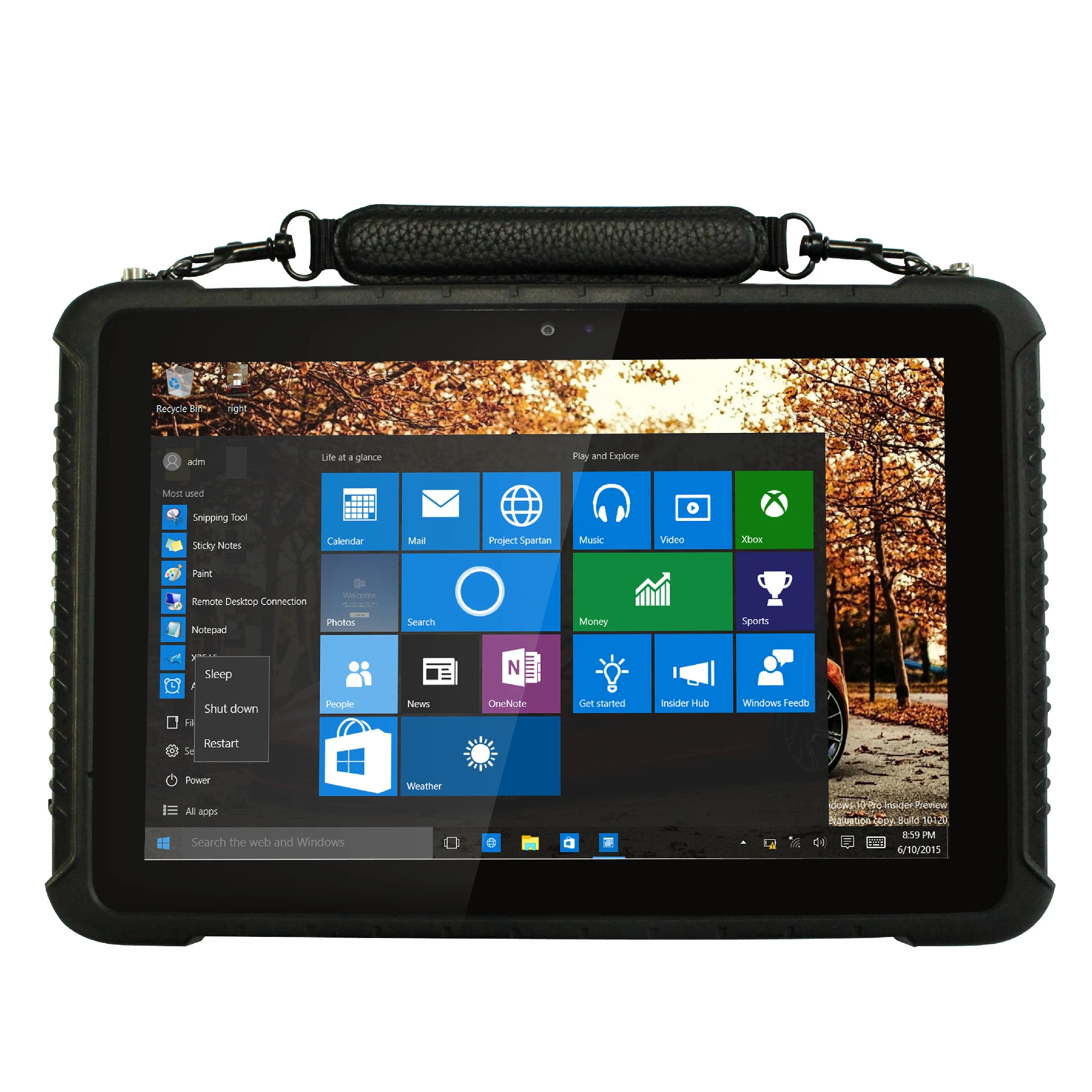 Планшет TREKSTAR w16. Emdoor Rugged Tablet PC em-q15. Планшет TREKSTAR t1 n. Промышленный планшет Windows.