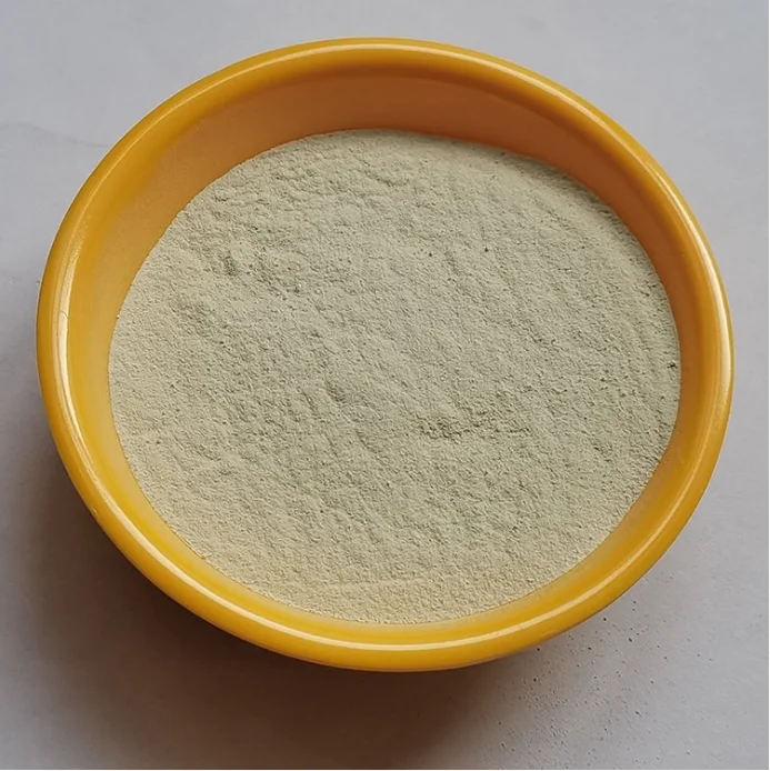 High Purity Outlet Iron Sulfate FeSO4 H2O Ferrous Sulphate Monohydrate Factory Supply Chemical Salt