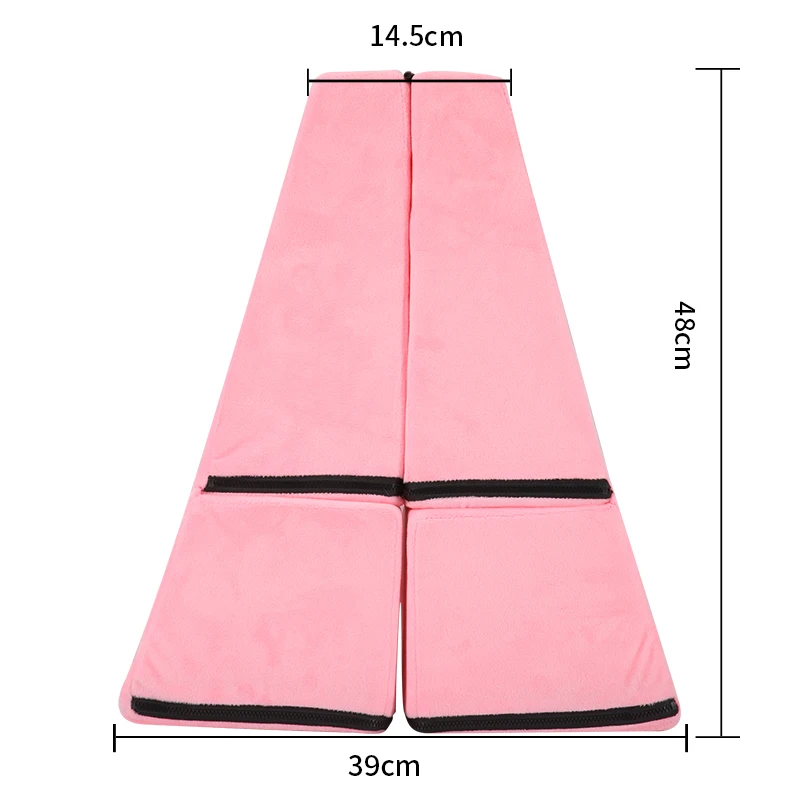 sex furniture mobiliario sexual erotic sofa bed folding furniture sex toy for sex position for couples love