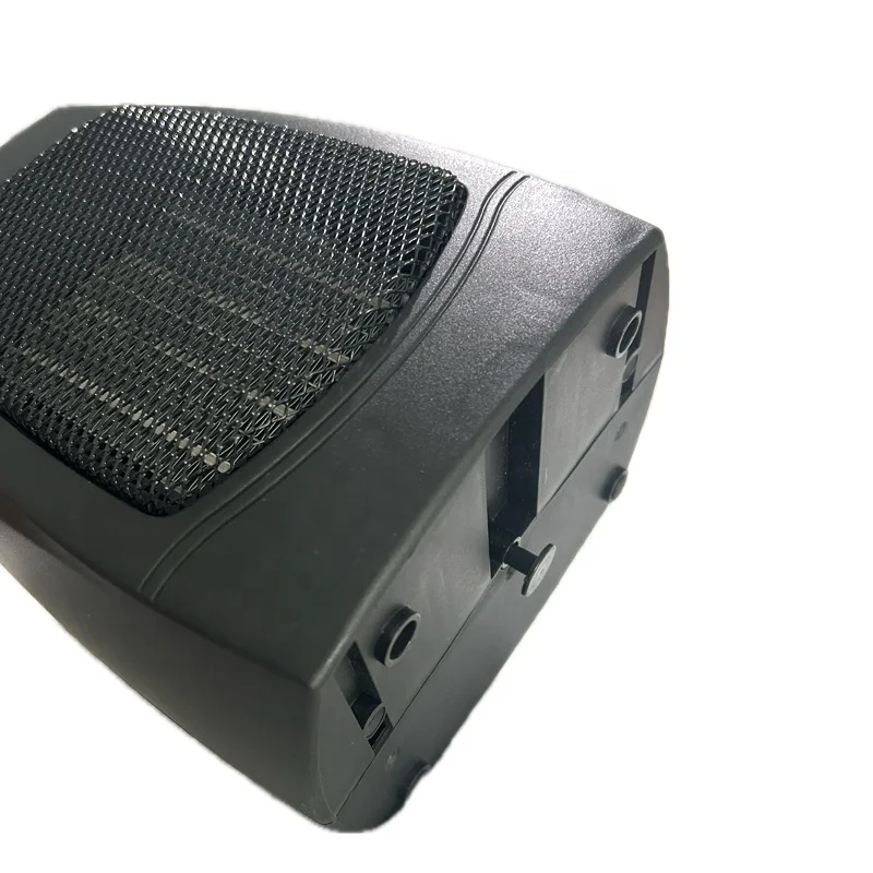 Wholesale  1500W Ceramic PTC heater Electric Room heater Desktop heater