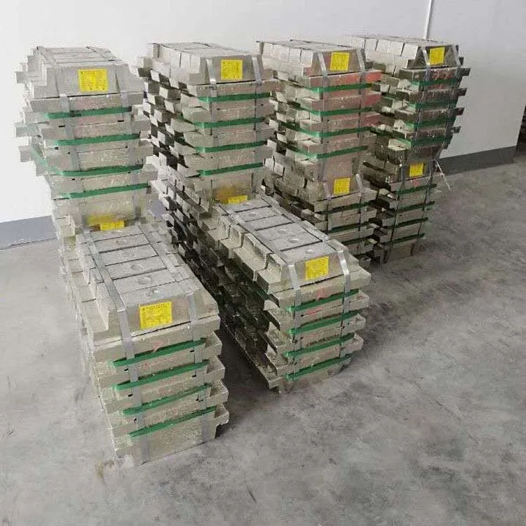 Хорошее качество 99,90 99,95 99,99 чистый оловянный металлический слиток хороший для продажи