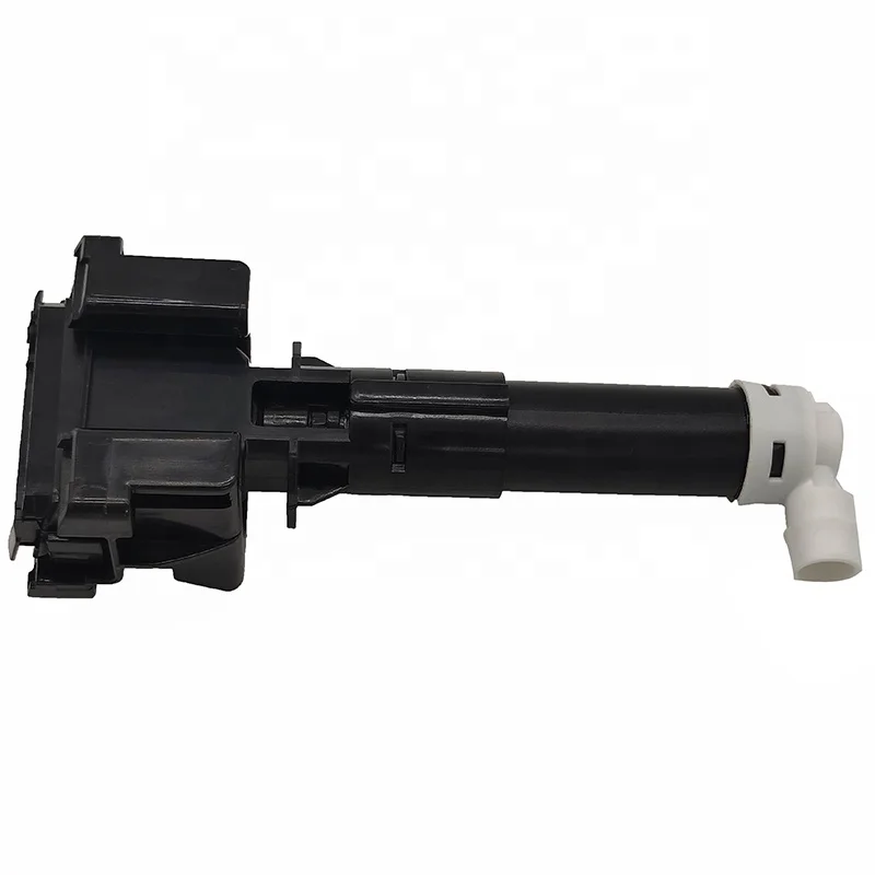 Car Accessories Washer System New Headlight Injection Nozzle OEM 85208-33090 85207-33090 For Lexus ES250