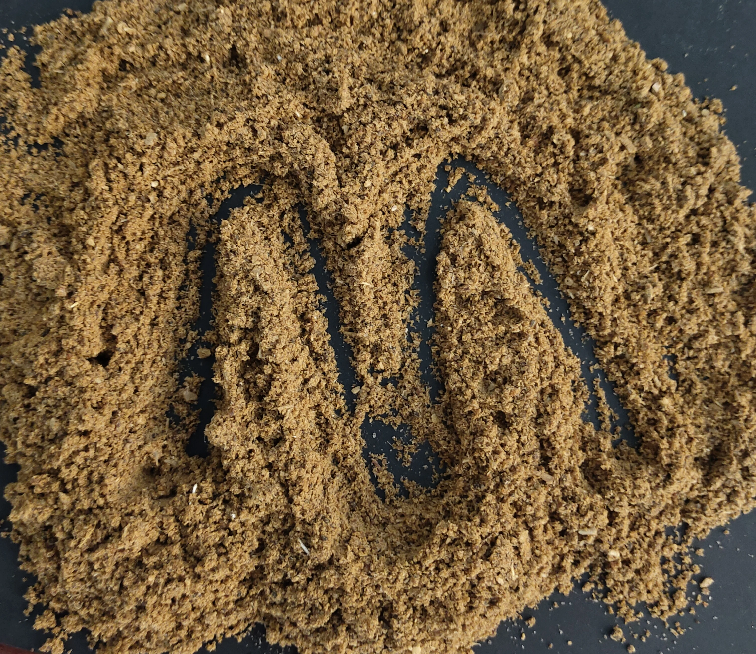 Poultry Feed 45% Chicken Meat Bone Meal Low Market Price feed grade