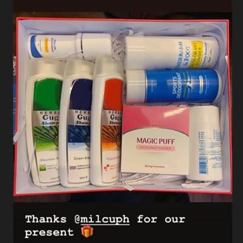 OEM горячая Распродажа сжигающий жир песчаная древесина скраб порошок для тела блеск спрей по низкой цене