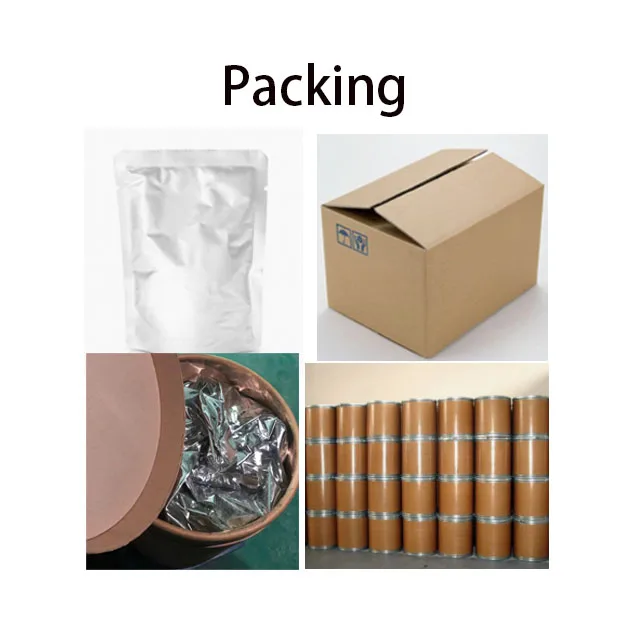 hot selling barley grass juice powder