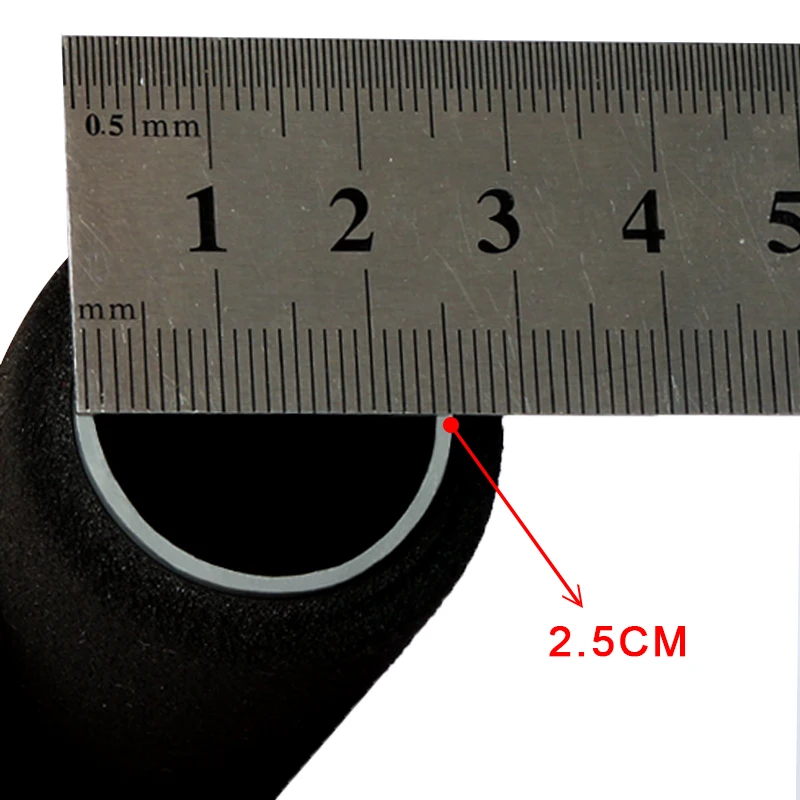 Домашняя комбинированная тренажерного зала фитнеса железные двери для подтягиваний