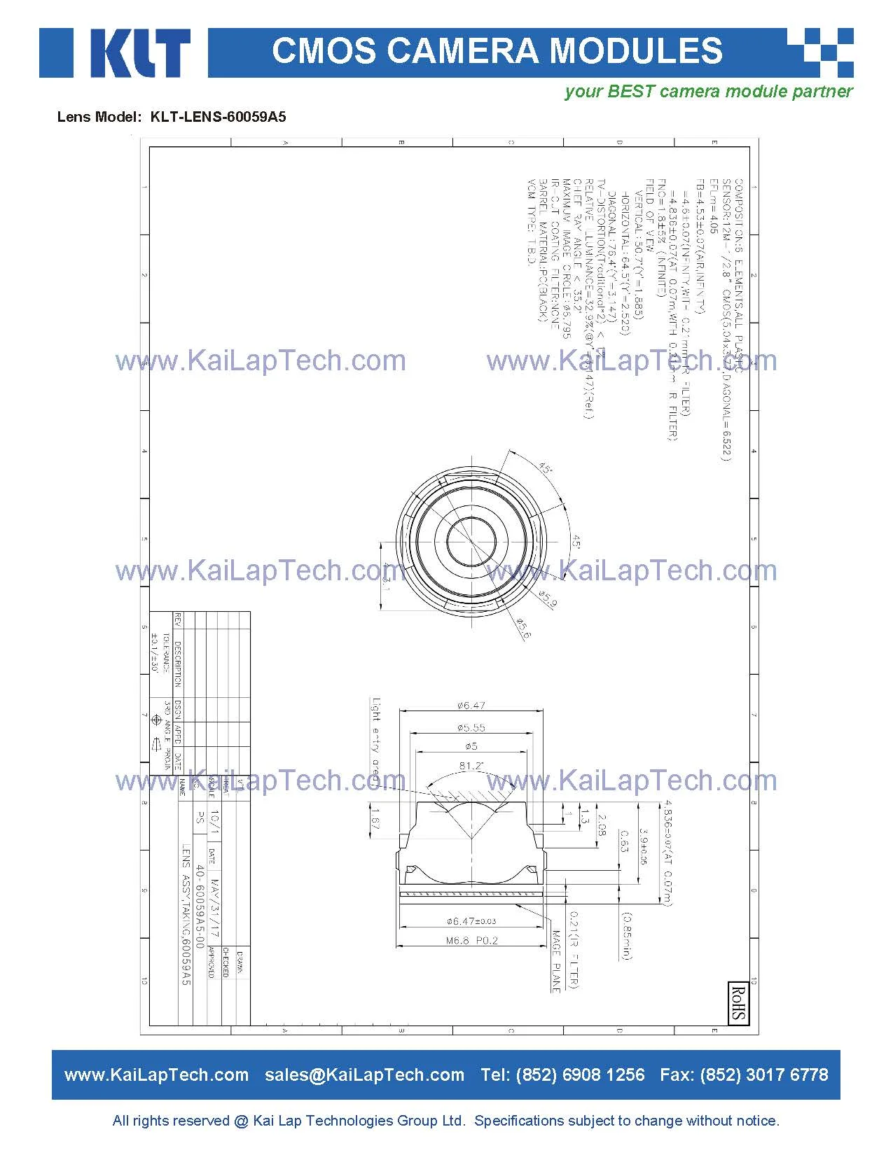 KLT-MAA13-IMX298 V1.0 04.jpg