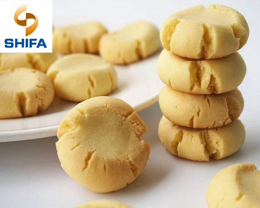 
Hight Quality Food Grade Fine Bulk Corn Starch Supplier With Factory Price 