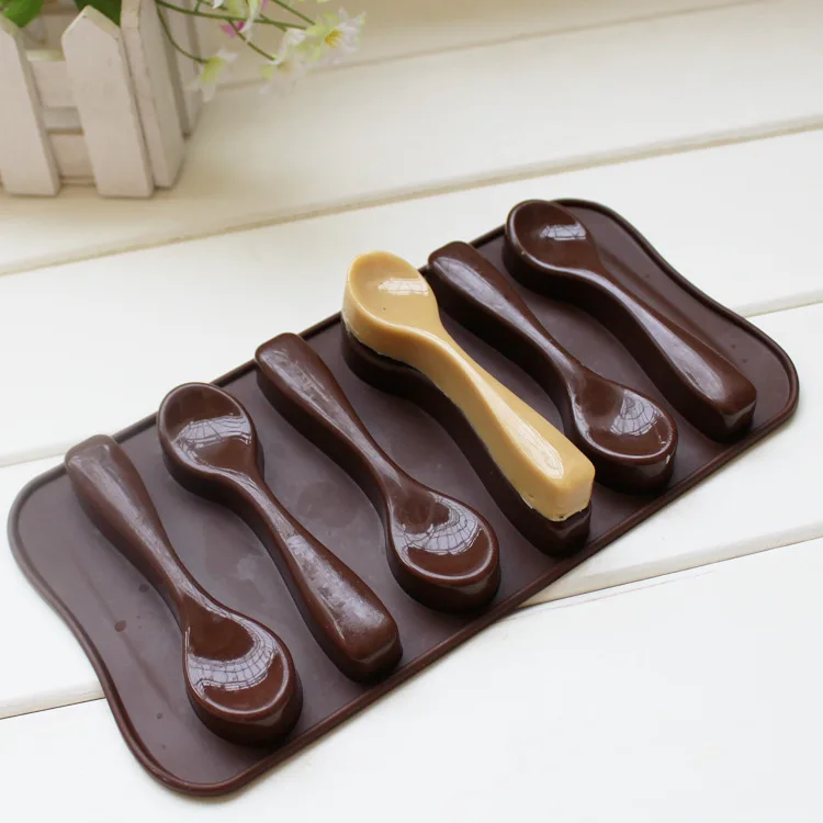 Chocolate Mold