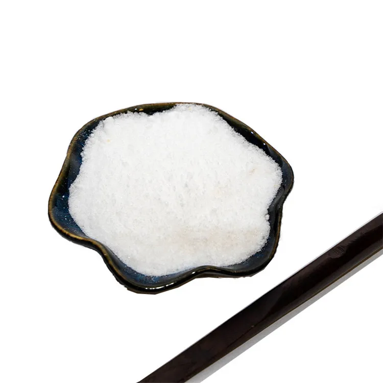 Порошок поливинилового спирта PVA 2488 (088-50), 2688, 1788, BP 26 с заводской более низкой ценой