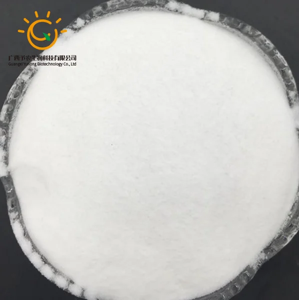 High quality Food grade mkp fertilizer Potassium metaphosphate price CAS 7790-53-6