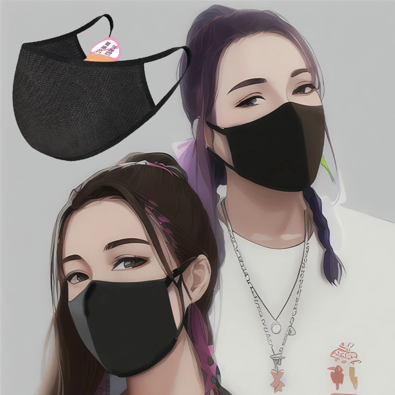 Face Mask With Dildo Gag Silicone Ball Gag for Adult Bondage Restraints Sex Play