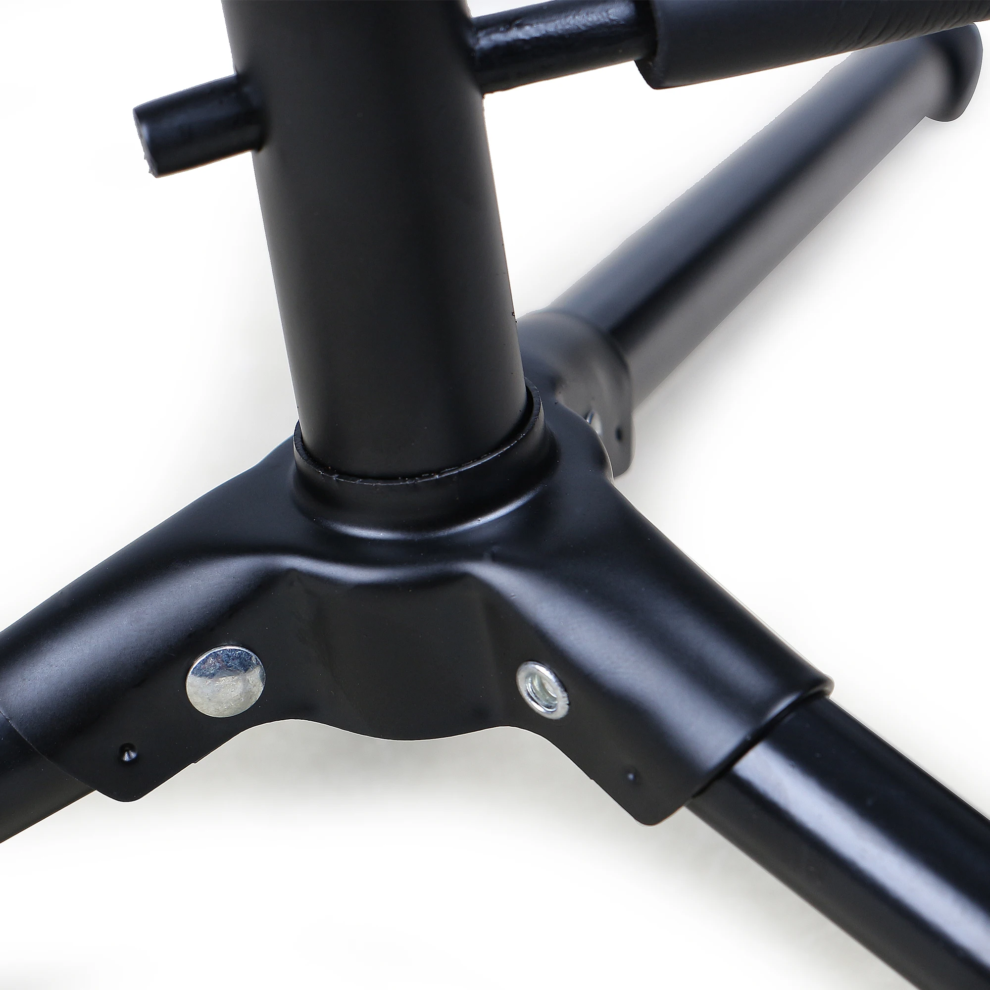 Одногитарная подставка Deviser для акустической классической электрической или