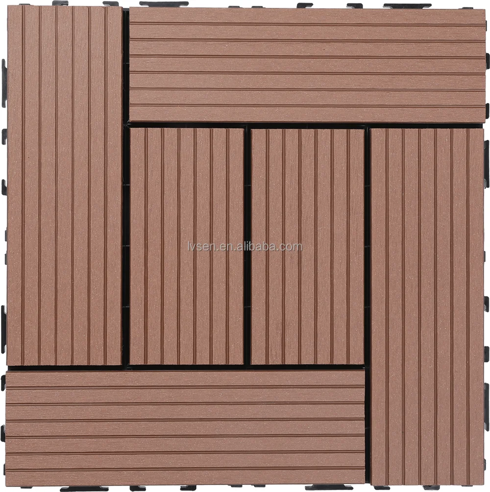 floor tile (52).png